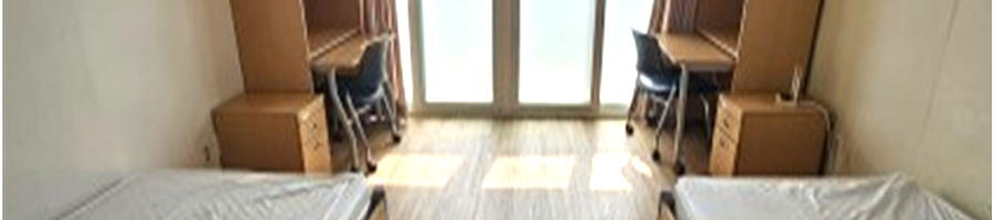 2인실